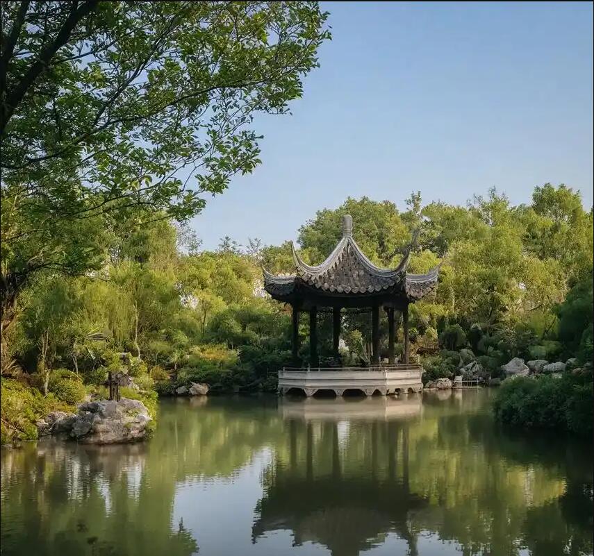 黑龙江醉波餐饮有限公司